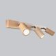 Купити Wall lamp TOPAZ-3 від MAIIMO