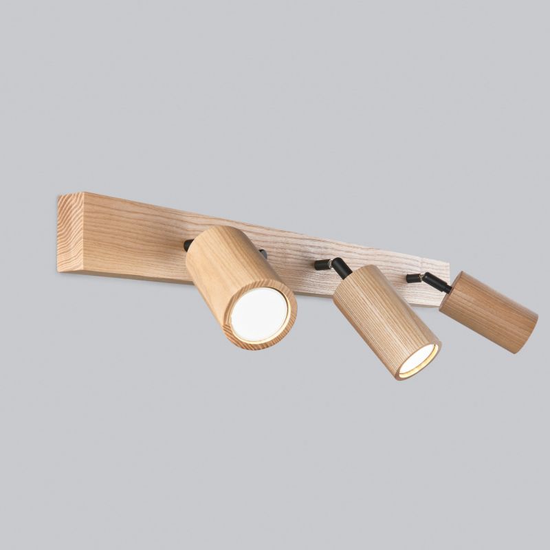 Купити Wall lamp TOPAZ-3 від MAIIMO