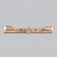 Купити Wall lamp TOPAZ-3 від MAIIMO