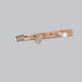 Купити Wall lamp TOPAZ-3 від MAIIMO