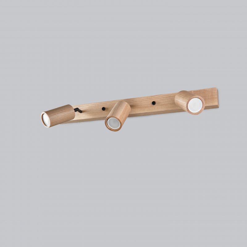 Купити Wall lamp TOPAZ-3 від MAIIMO