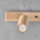 Купити Wall lamp TOPAZ-3 від MAIIMO