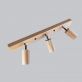 Купити Wall lamp TOPAZ-3 від MAIIMO