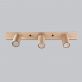 Купити Wall lamp TOPAZ-3 від MAIIMO