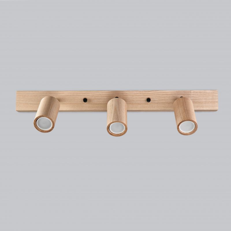 Купити Wall lamp TOPAZ-3 від MAIIMO