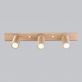 Купити Wall lamp TOPAZ-3 від MAIIMO