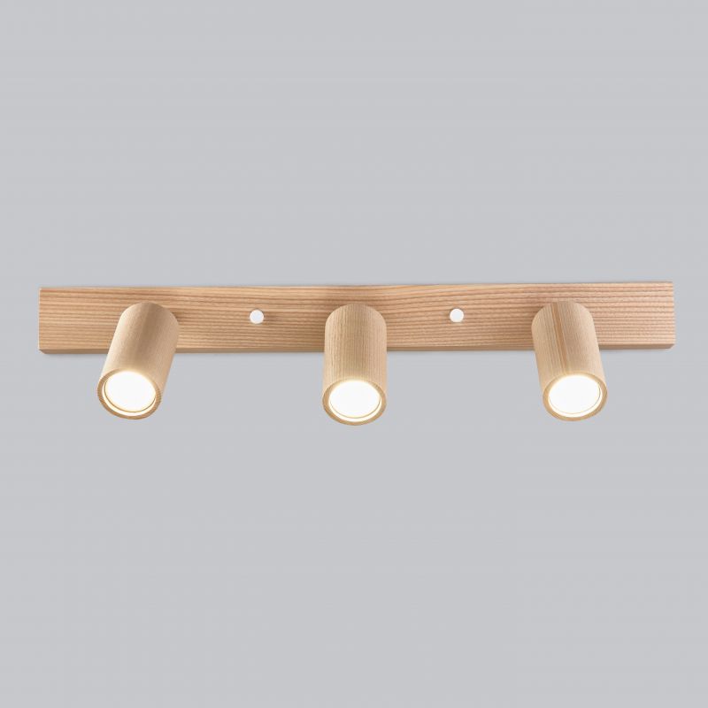 Купити Wall lamp TOPAZ-3 від MAIIMO