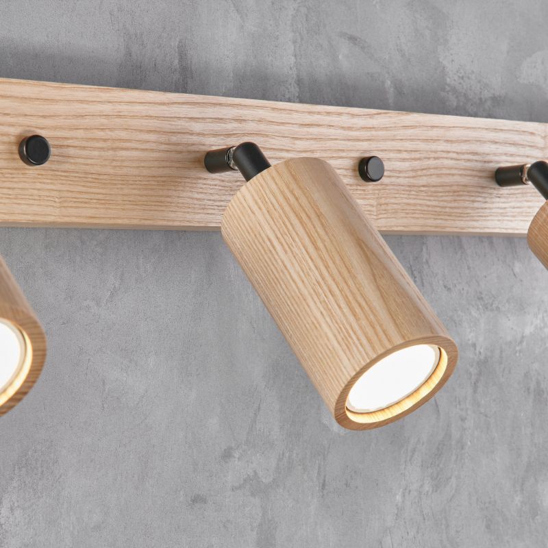 Купити Wall lamp TOPAZ-3 від MAIIMO