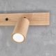 Купити Wall lamp TOPAZ-3 від MAIIMO