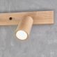 Купити Wall lamp TOPAZ-3 від MAIIMO