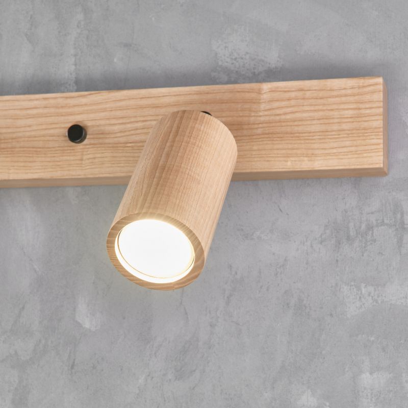 Купити Wall lamp TOPAZ-3 від MAIIMO