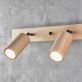 Купити Wall lamp TOPAZ-3 від MAIIMO