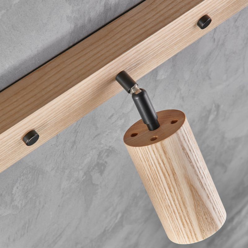 Купити Wall lamp TOPAZ-3 від MAIIMO