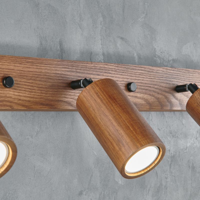 Купити Wall lamp TOPAZ-3 від MAIIMO