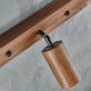 Купити Wall lamp TOPAZ-3 від MAIIMO