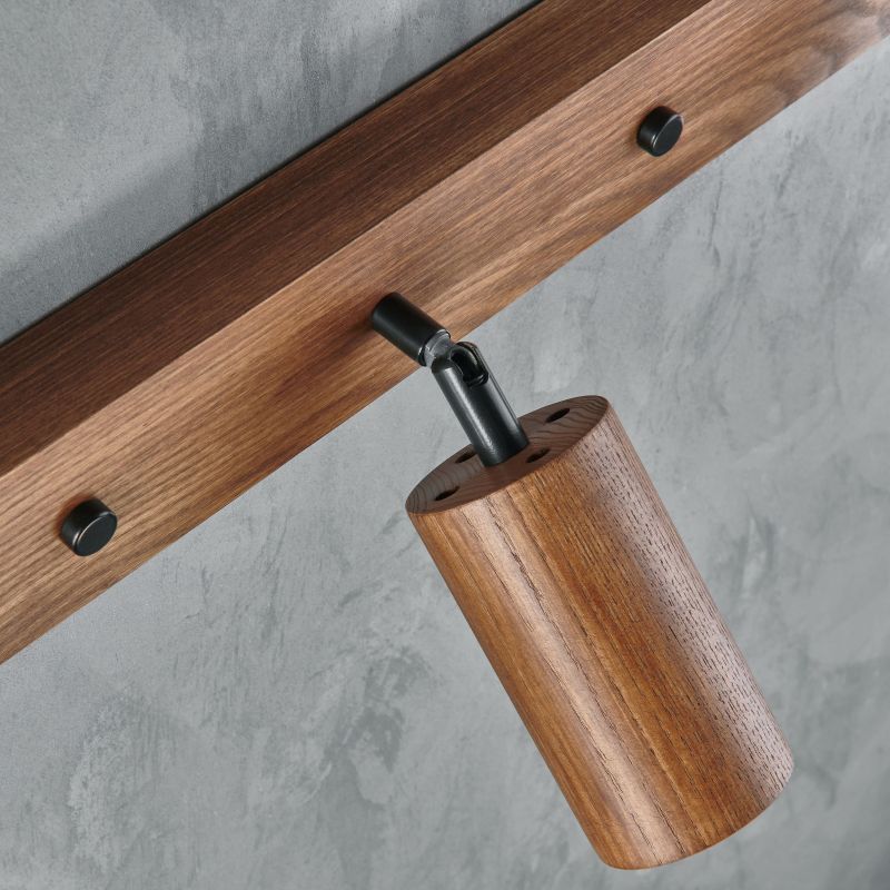 Купити Wall lamp TOPAZ-3 від MAIIMO