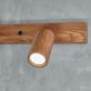 Купити Wall lamp TOPAZ-3 від MAIIMO