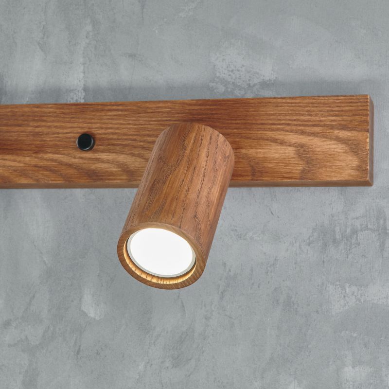 Купити Wall lamp TOPAZ-3 від MAIIMO