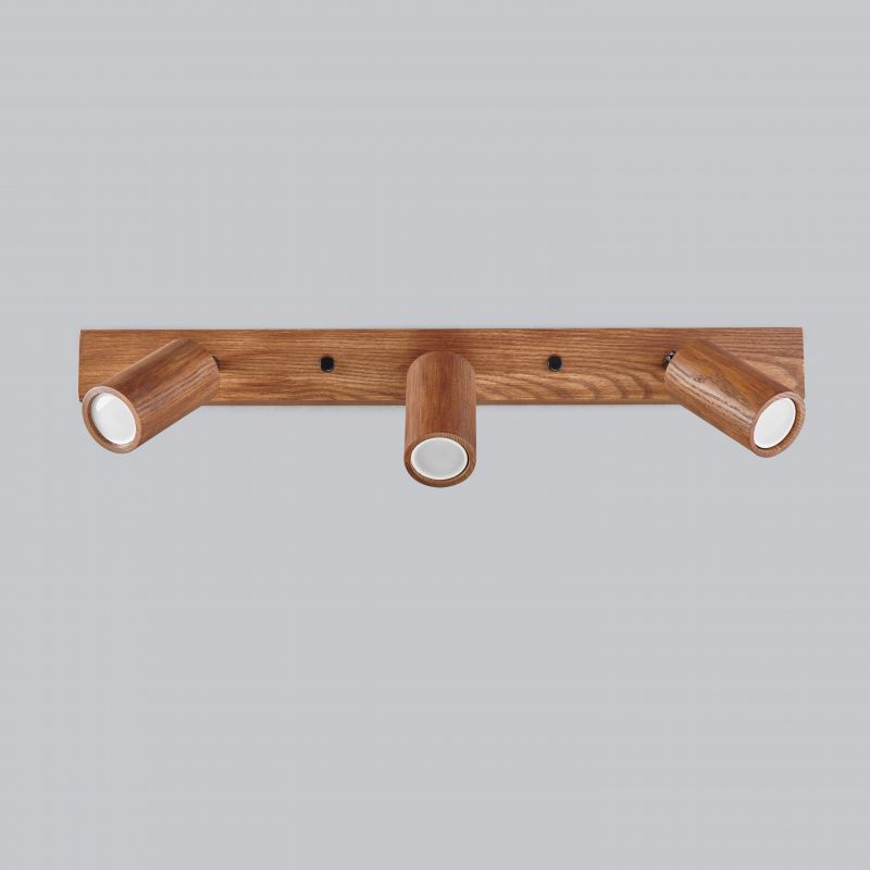 Купити Wall lamp TOPAZ-3 від MAIIMO