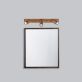 Купити Wall lamp TOPAZ-3 від MAIIMO