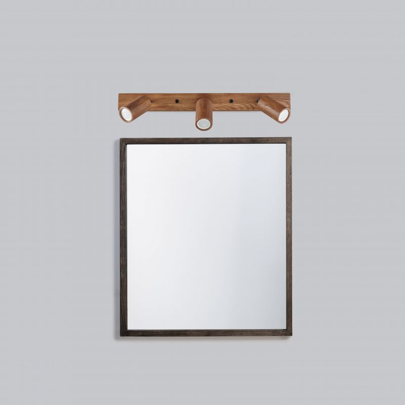 Купити Wall lamp TOPAZ-3 від MAIIMO