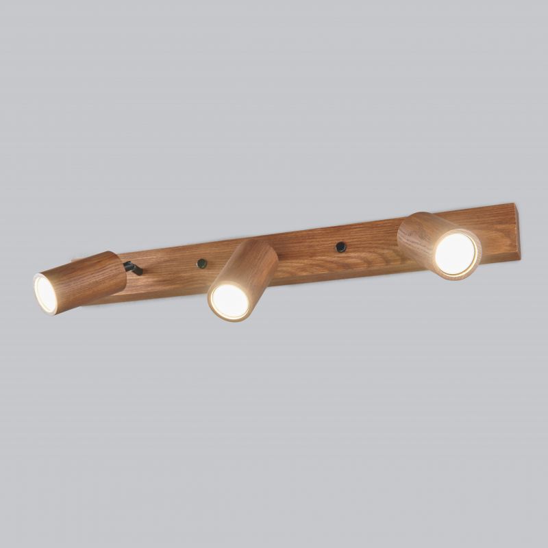 Купити Wall lamp TOPAZ-3 від MAIIMO