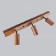 Купити Wall lamp TOPAZ-3 від MAIIMO
