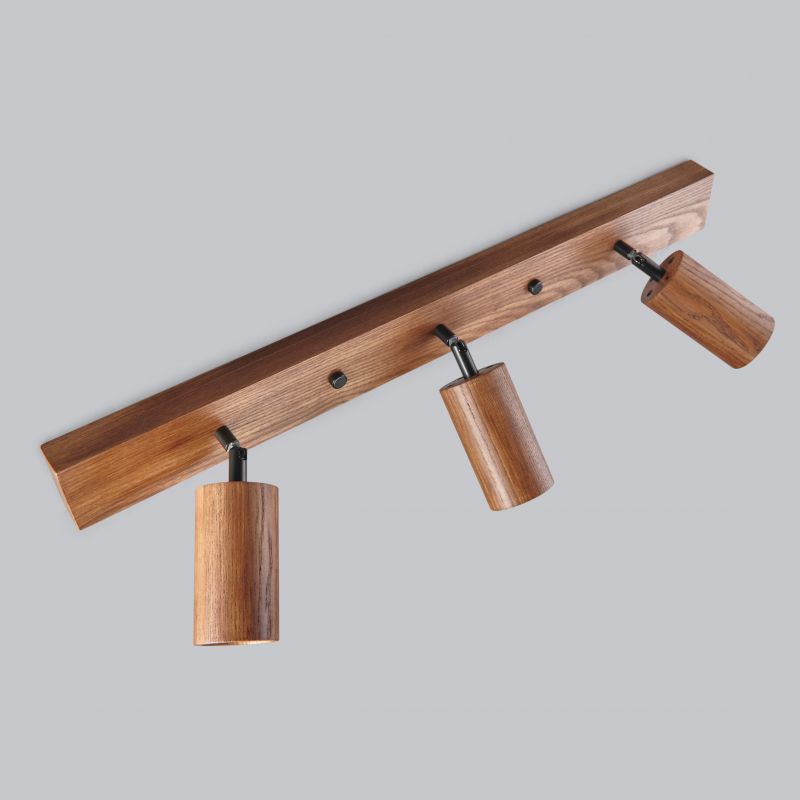 Купити Wall lamp TOPAZ-3 від MAIIMO