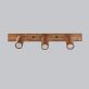 Купити Wall lamp TOPAZ-3 від MAIIMO