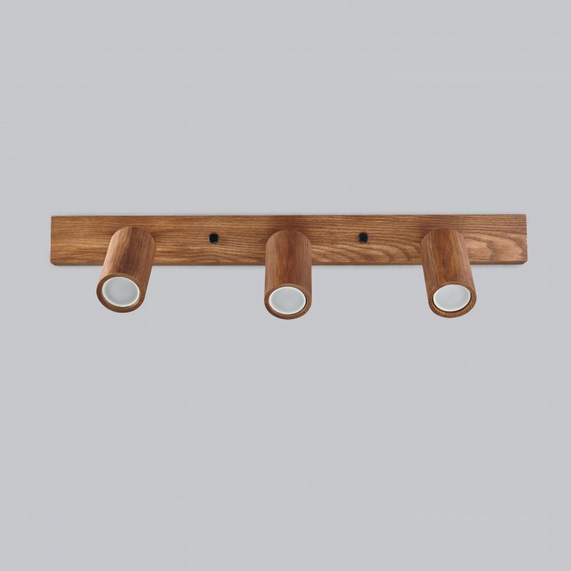Купити Wall lamp TOPAZ-3 від MAIIMO