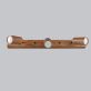 Купити Wall lamp TOPAZ-3 від MAIIMO