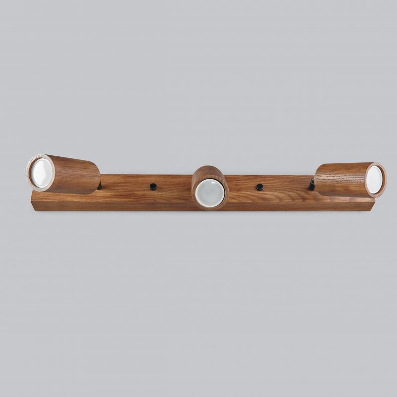 Купити Wall lamp TOPAZ-3 від MAIIMO