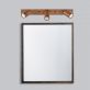 Купити Wall lamp TOPAZ-3 від MAIIMO