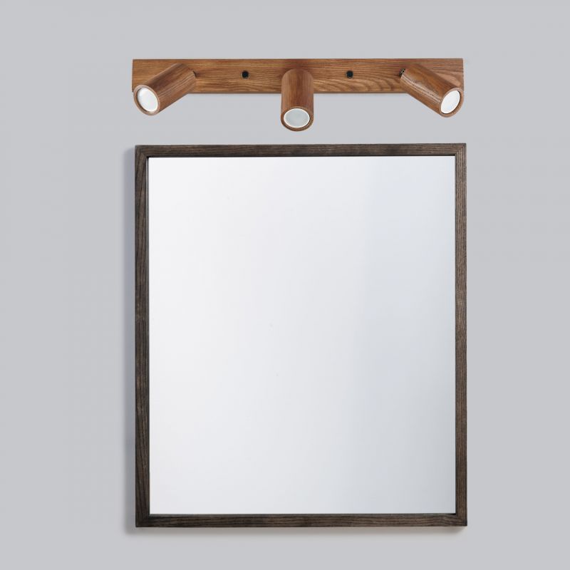 Купити Wall lamp TOPAZ-3 від MAIIMO