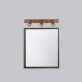 Купити Wall lamp TOPAZ-3 від MAIIMO