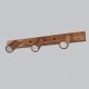 Купити Wall lamp TOPAZ-3 від MAIIMO