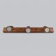 Купити Wall lamp TOPAZ-3 від MAIIMO