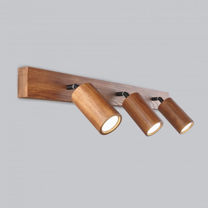 Купити Wall lamp TOPAZ-3 від MAIIMO