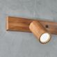 Купити Wall lamp TOPAZ-3 від MAIIMO