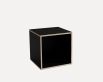 Купити Торговый подиум MO-VA 45 см від MAIIMO