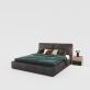 Купити Bed TORONTO від MAIIMO