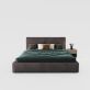 Купити Bed TORONTO від MAIIMO
