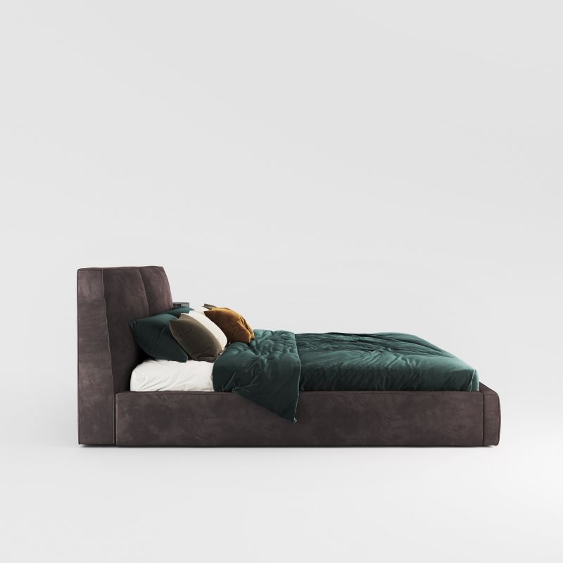Купити Bed TORONTO від MAIIMO