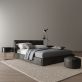 Купити Bed TORONTO від MAIIMO
