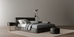 Купити Bed TORONTO від MAIIMO