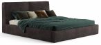 Купити Bed TORONTO від MAIIMO