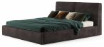 Купити Bed TORONTO від MAIIMO