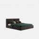 Купити Bed TORONTO від MAIIMO