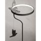 Купити Торшер FS floor lamp від MAIIMO