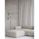Купити Торшер FS floor lamp від MAIIMO